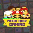 Icoon van programma: Mega Quiz Gaming