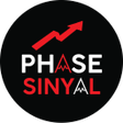 Phase Sinyal