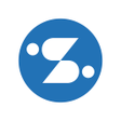 程序图标：SmartSApp