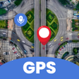 프로그램 아이콘: GPS Tracking Maps Route F…