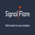 Icon of program: Signal Flare