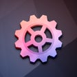 ไอคอนของโปรแกรม: Actions for Obsidian