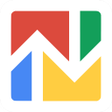 Ikona programu: Image Converter