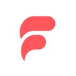 أيقونة البرنامج: Organic Fit: Home Weight …