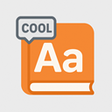 Icoon van programma: CTD14 Addon - Word Saver