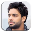 Icona del programma: احمد جمال أغنية النسيان 2…