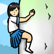 Ikona programu: RadishGirl