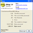 Icono de programa: jStrip