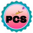 Icon of program: UPPSC/PCS/RO For Hindi Me…