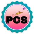 UPPSC/PCS/RO For Hindi Medium(हिन्दी माध्यम)
