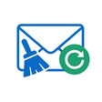 Programın simgesi: Gmail Auto Cleaner