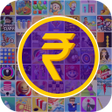Biểu tượng của chương trình: All Games: All in one gam…