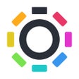 Icon of program: Prōjectagram