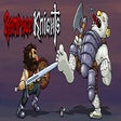 Icon of program: Rampage Knights