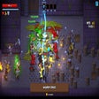 프로그램 아이콘: Rampage Knights