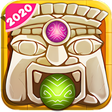 プログラムのアイコン：zumba free games