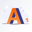 ไอคอนของโปรแกรม: Астра-Ломбард