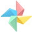 أيقونة البرنامج: bilibili sync session