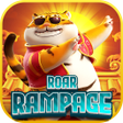 Ícone do programa: Road Rampage