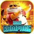 Road Rampage