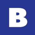 Icon of program: Bed Bath & Beyond