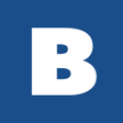 Ikona programu: Bed Bath  Beyond