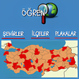 Icon of program: ŞehirBİL