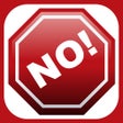 Icono de programa: Drunk Dial NO Block Mista…