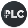 Programikonen: PLC Wallet