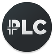 プログラムのアイコン：PLC Wallet