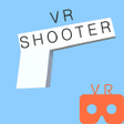 プログラムのアイコン：VR shooter VR FPS GAME