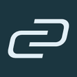 Icon of program: CUSTOM Print Service Plug…