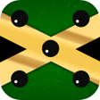 Icon of program: Jamaican Style Dominoes