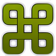 Icon of program: Go! ExtractIcons