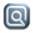 Ícone do programa: Interclue