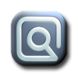 Icon of program: Interclue