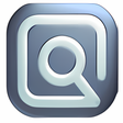 Icon of program: Interclue
