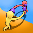 プログラムのアイコン：Curvy Punch 3D