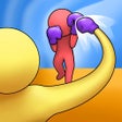 Ikona programu: Curvy Punch 3D