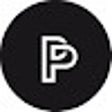 PriceGrat icon