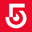 Program simgesi: WCVB NewsCenter 5