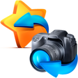 程序图标：Magic Data Recovery Pack