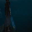 Icon of program: Caranthir's Navigator Sta…