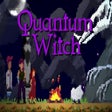 Programın simgesi: Quantum Witch