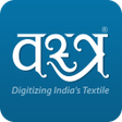 Ícone do programa: VastraApp - Textile Manag…