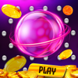 Ícone do programa: Core Drop: Coin Rush