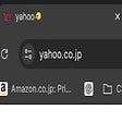 Programın simgesi: simple-tab-rename