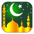 Icona del programma: Ibadat: QuranQiblaMecca