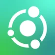程序图标：PropMate