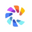 プログラムのアイコン：Logo  Maker - Design Home…